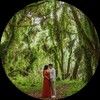 mjhawaii3
